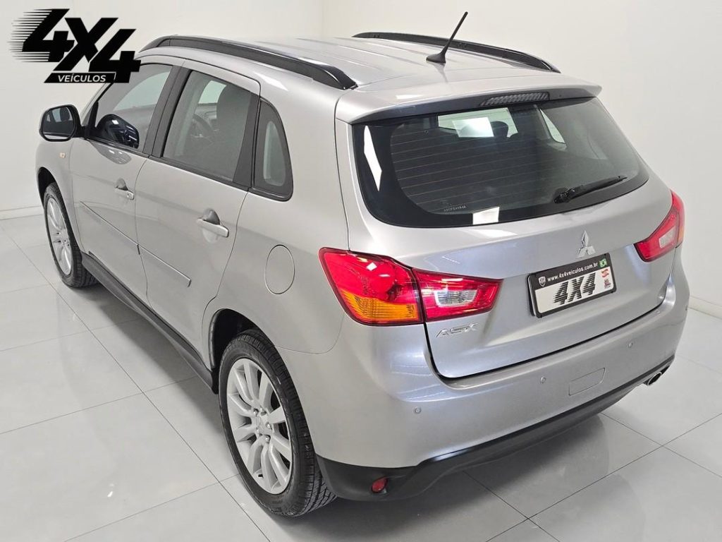 wpai-20260419060555-960-18