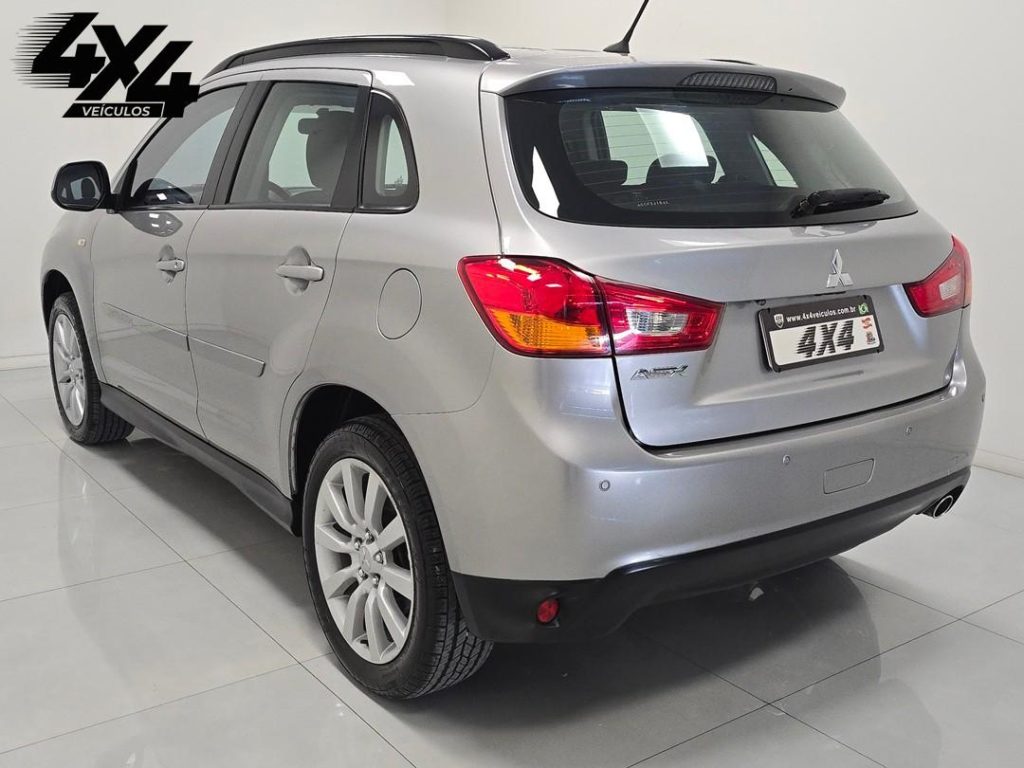 wpai-20260419060557-886-20