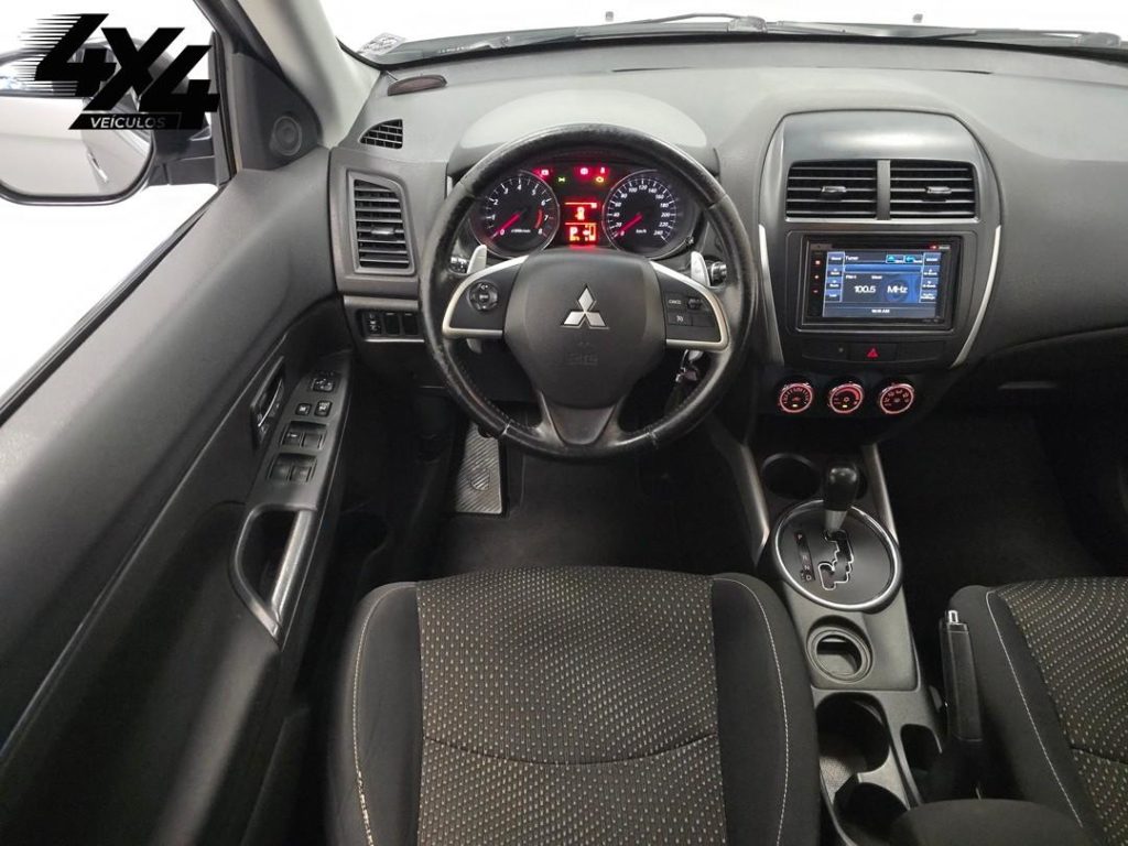 wpai-20260419060559-527-22