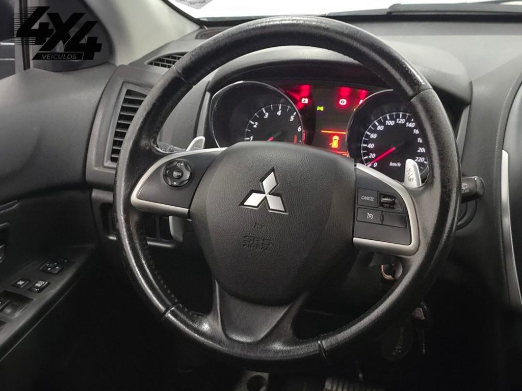 wpai-20260419060600-275-24