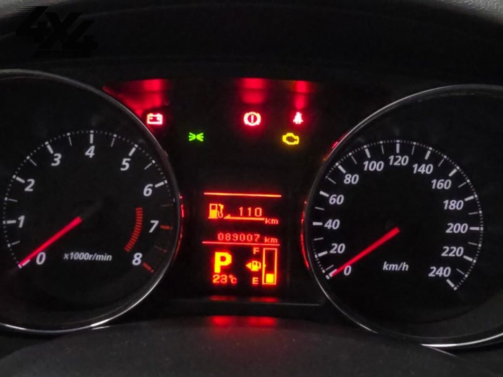 wpai-20260419060602-805-26