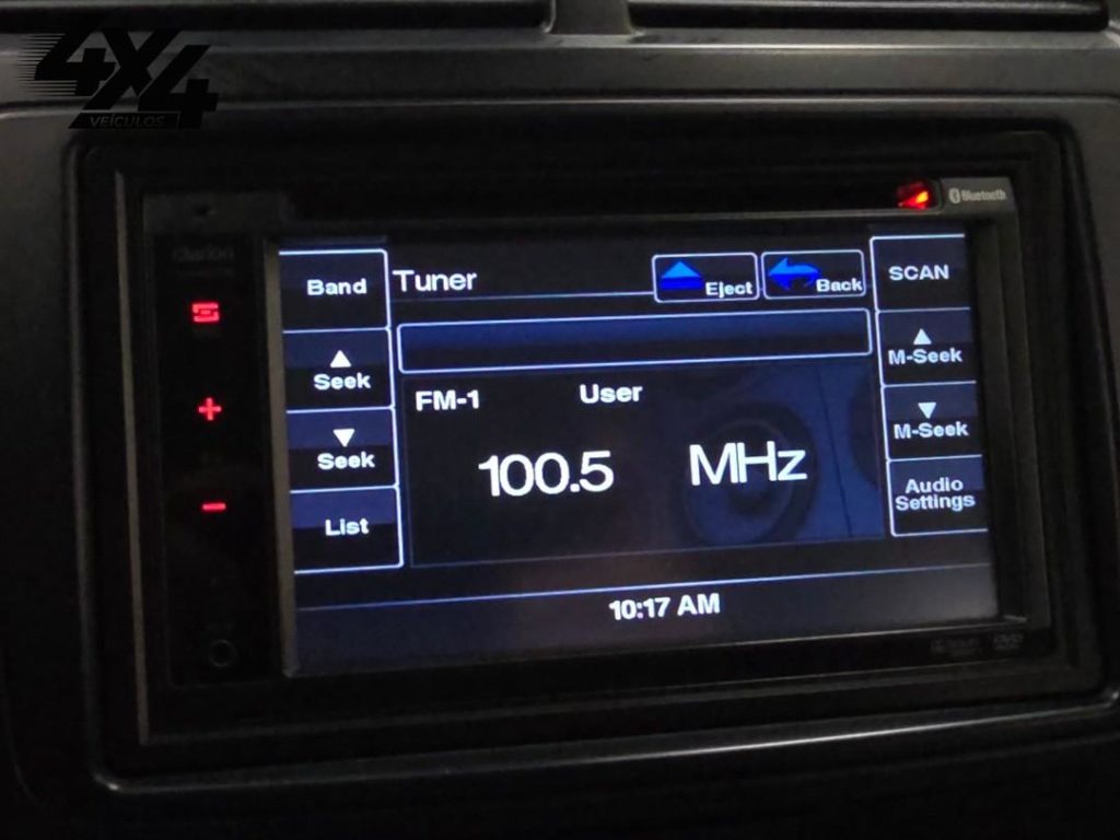 wpai-20260419060603-704-28