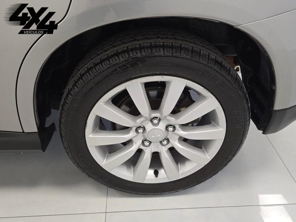 wpai-20260419060604-834-30