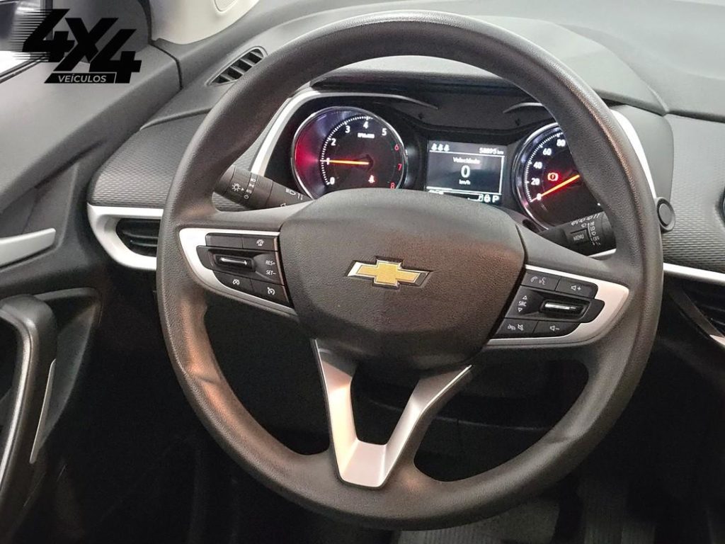 wpai-20260419060813-434-22