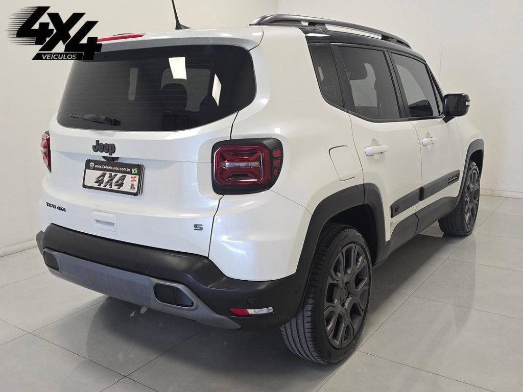 wpai-20260419060842-115-2