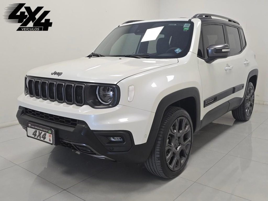 wpai-20260419060842-524