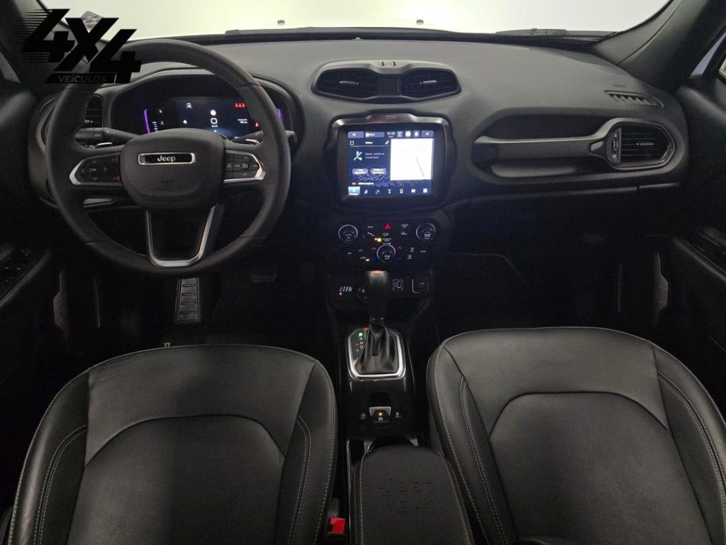 wpai-20260419060843-620-4