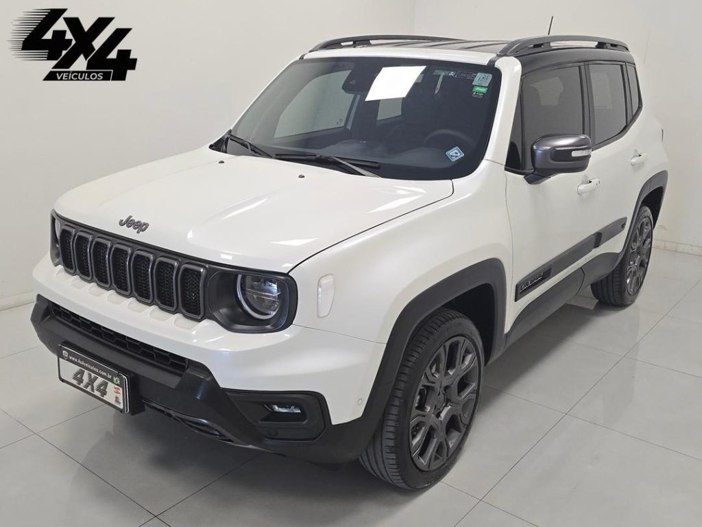 wpai-20260419060844-772-6