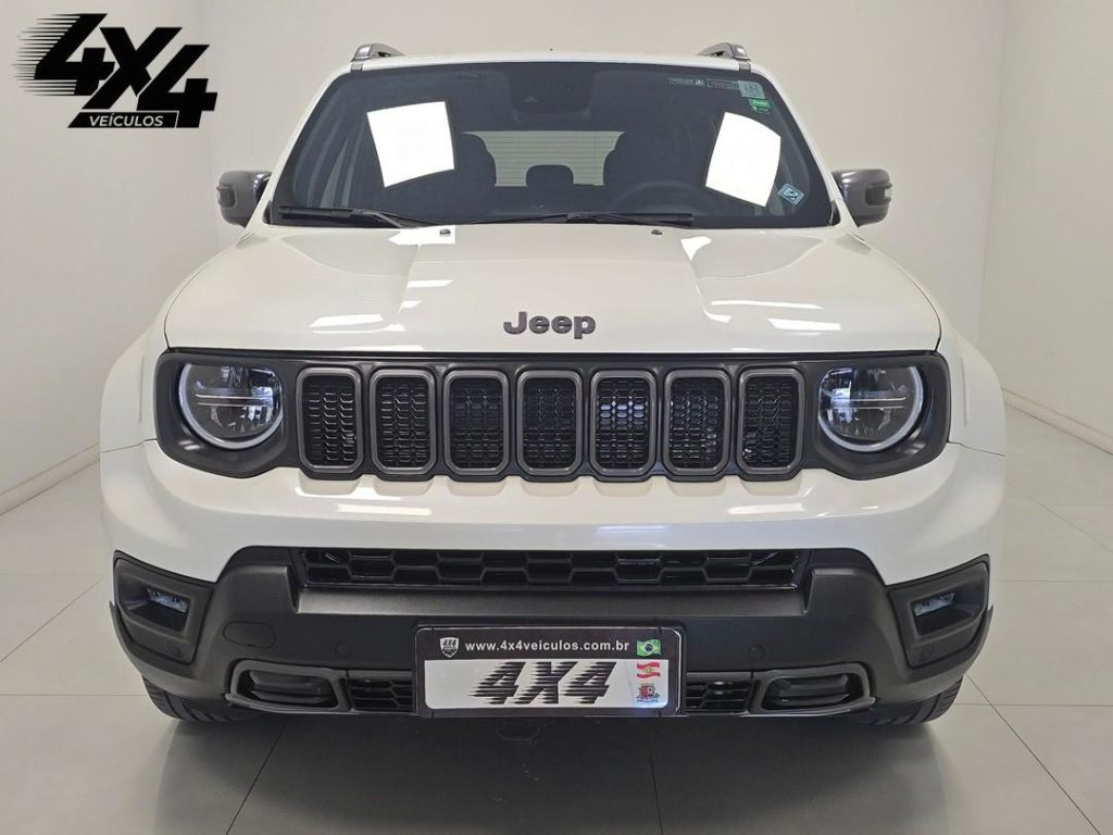 wpai-20260419060845-990-8