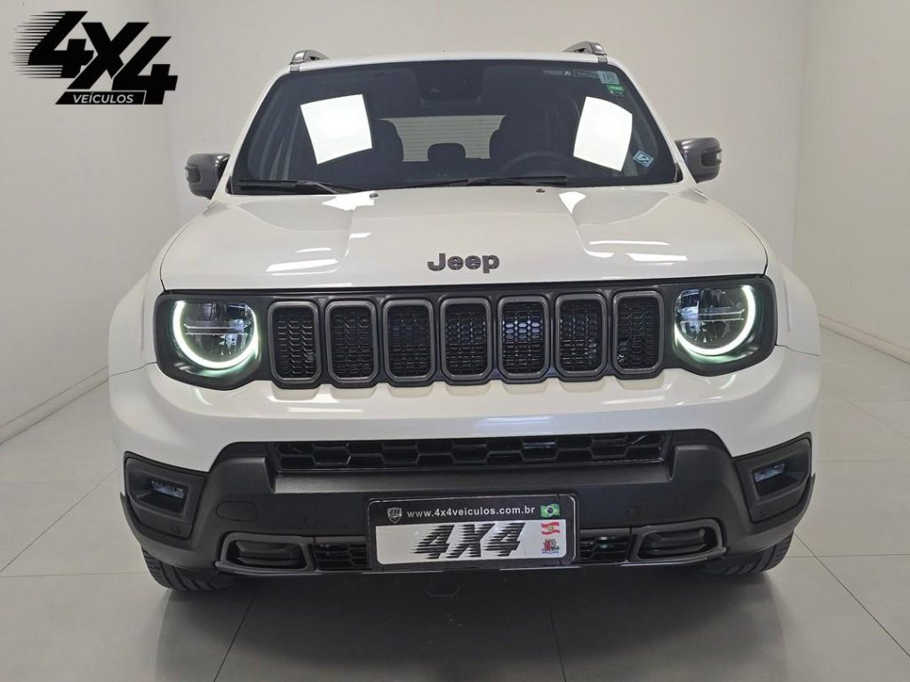 wpai-20260419060846-594-10