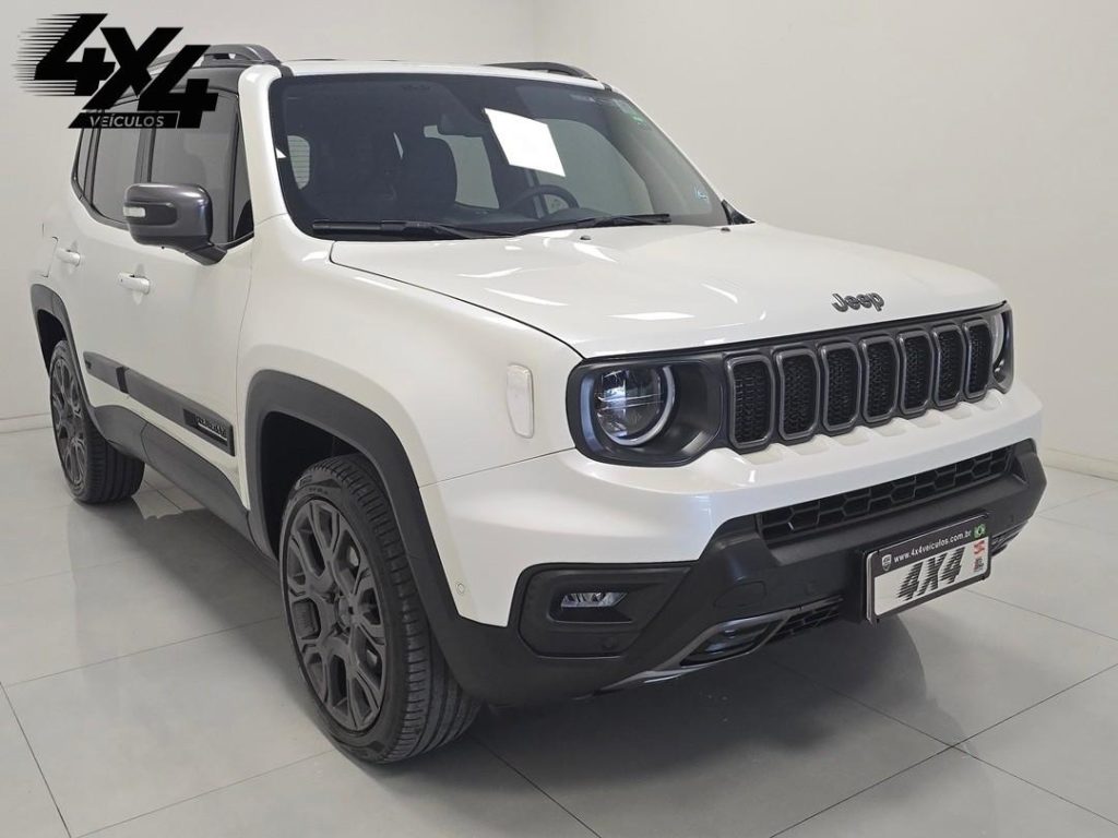 wpai-20260419060847-276-12