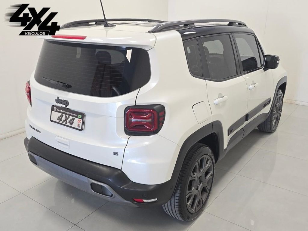 wpai-20260419060848-492-14