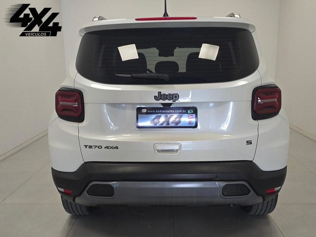 wpai-20260419060849-756-16