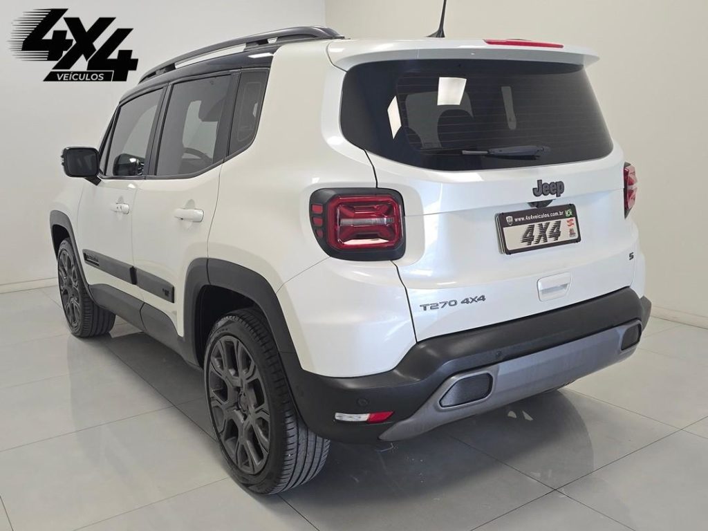 wpai-20260419060850-128-18