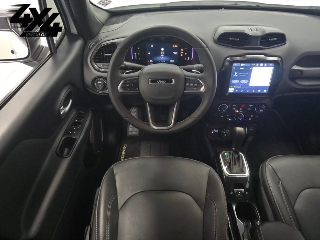 wpai-20260419060851-290-20