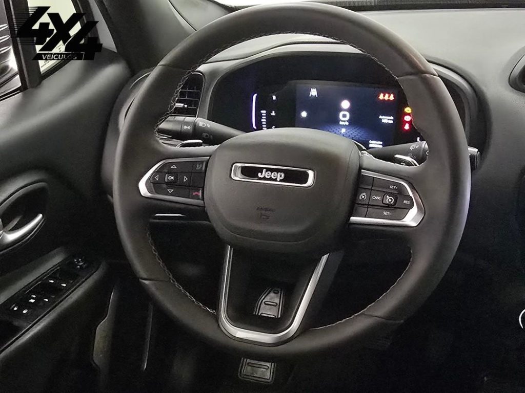 wpai-20260419060852-126-22