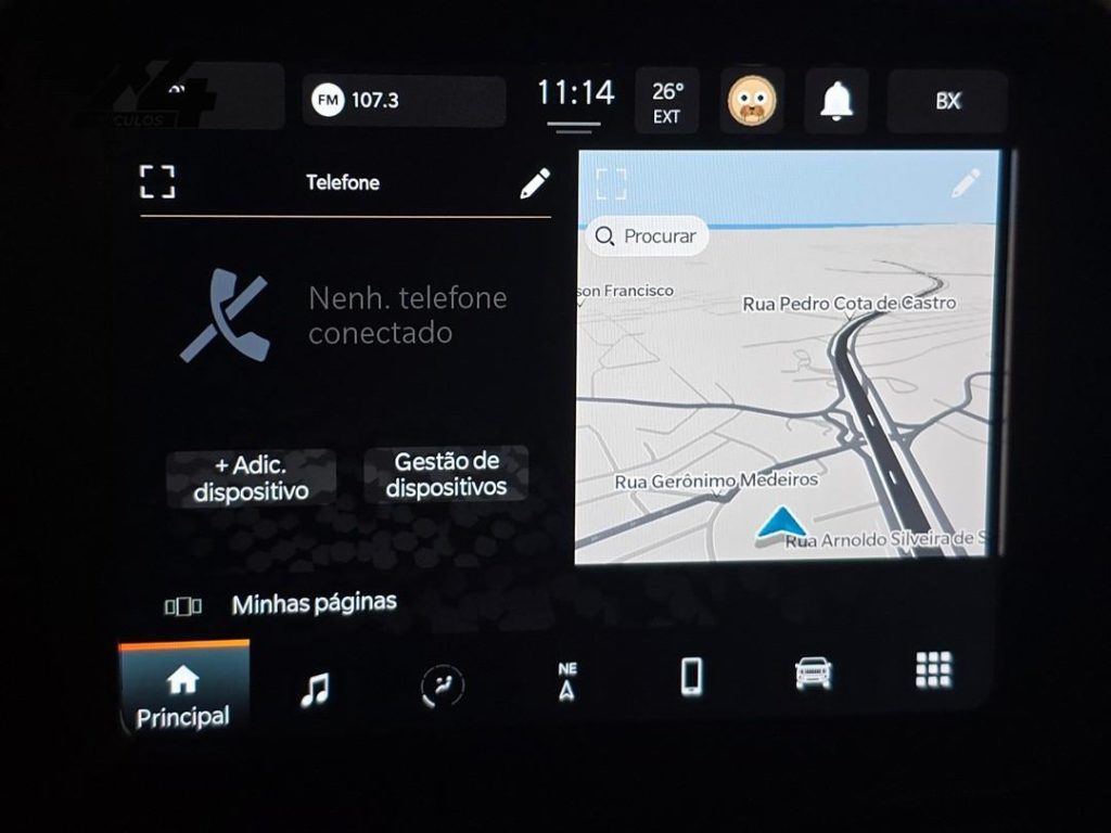 wpai-20260419060852-394-24