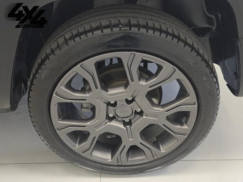 wpai-20260419060853-887-26