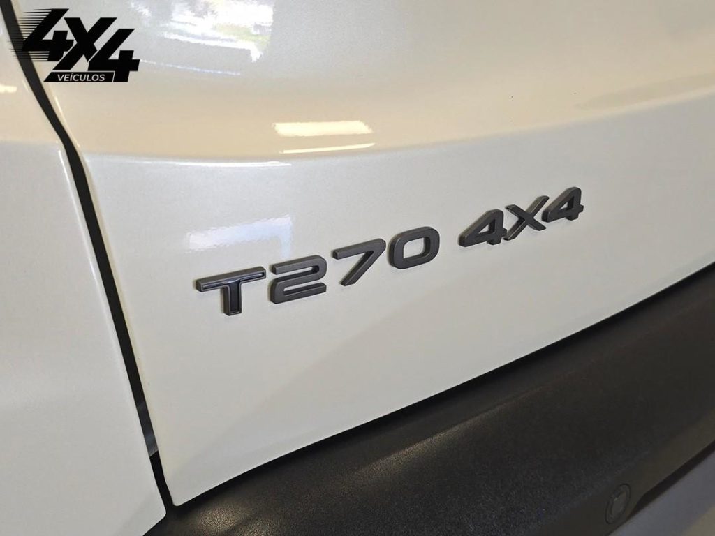 wpai-20260419060854-256-28