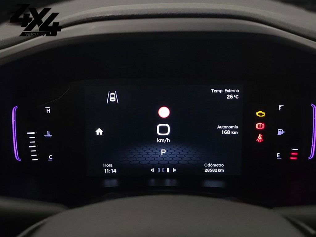 wpai-20260419060855-983-30