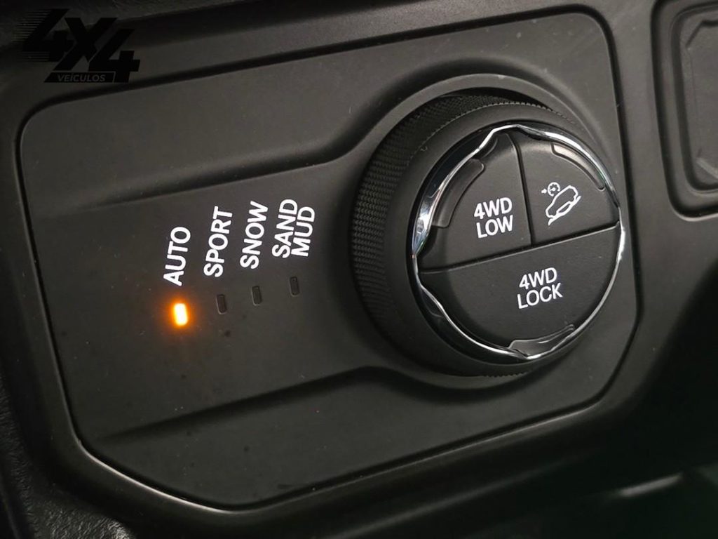 wpai-20260419060856-194-32