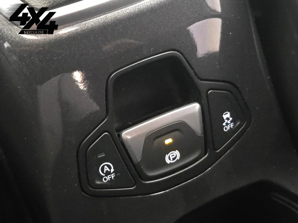 wpai-20260419060857-808-34