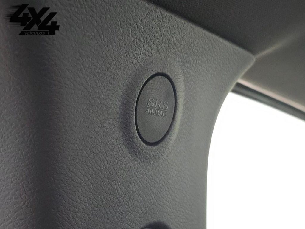 wpai-20260419060858-731-36