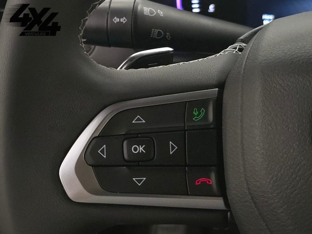 wpai-20260419060859-274-38