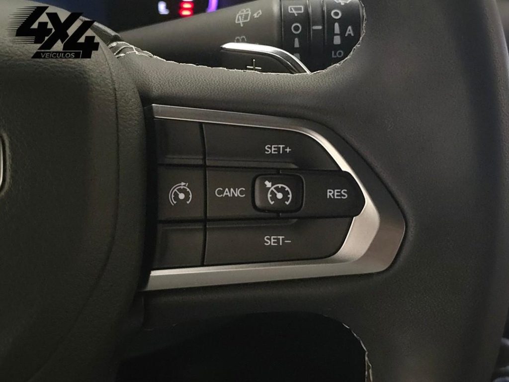 wpai-20260419060900-893-40