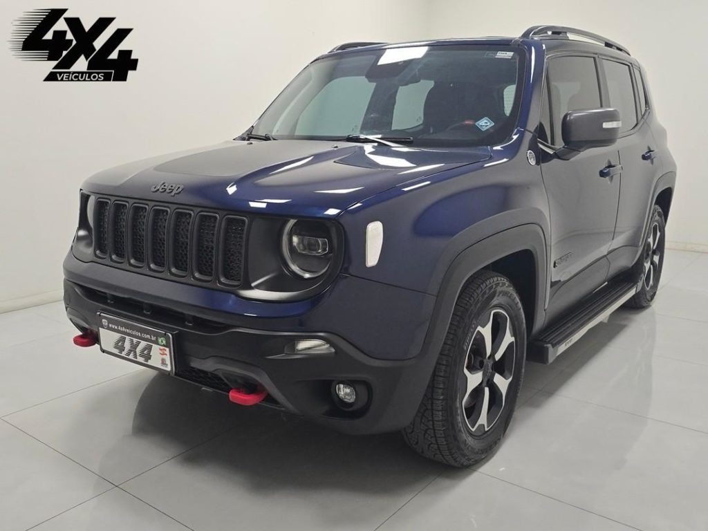 wpai-20260419060901-200