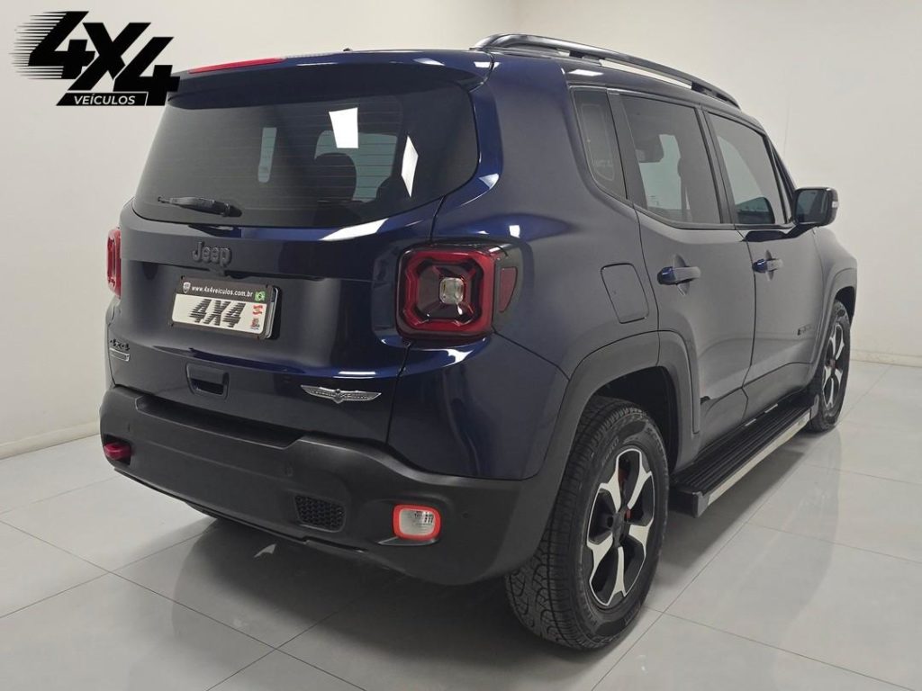 wpai-20260419060902-449-2