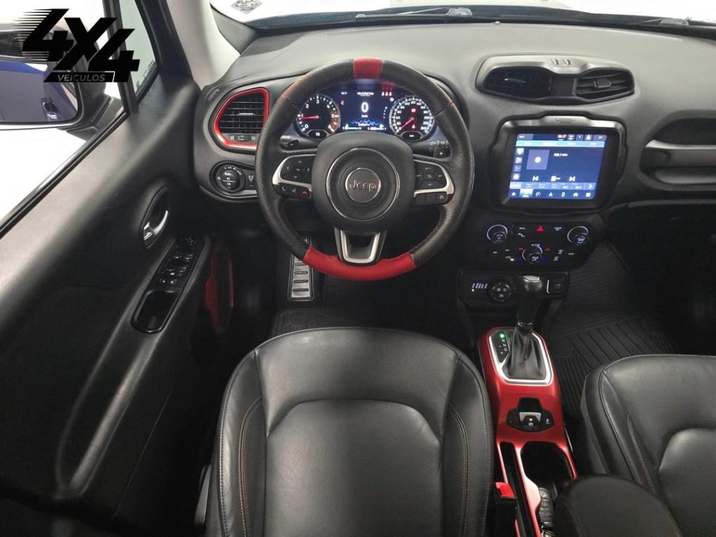 wpai-20260419060903-601-4