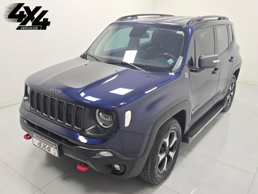 wpai-20260419060904-957-6