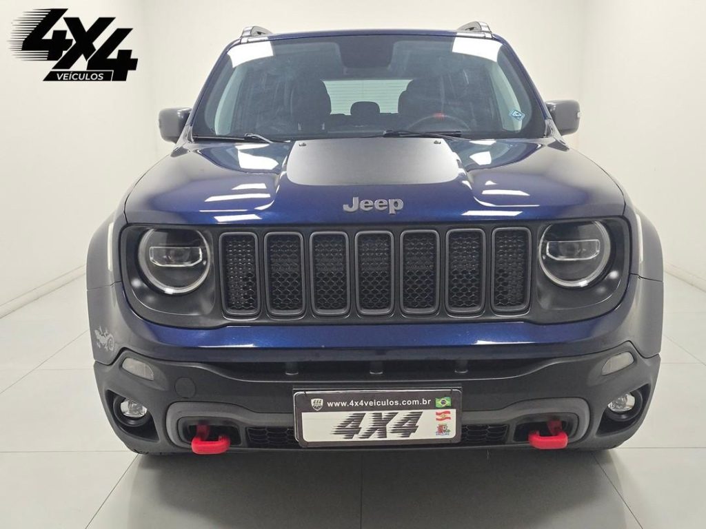 wpai-20260419060905-557-8