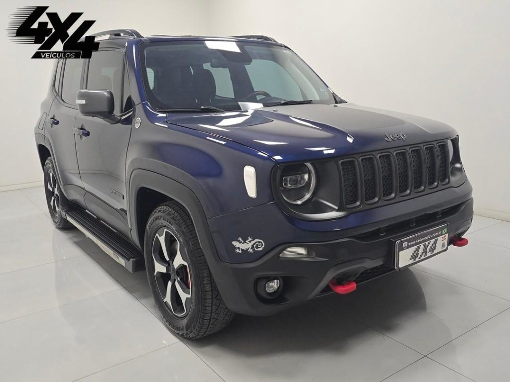 wpai-20260419060907-999-10