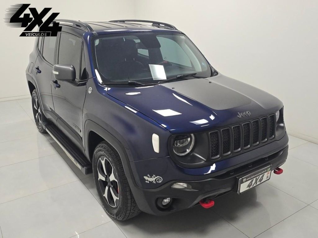 wpai-20260419060908-632-12