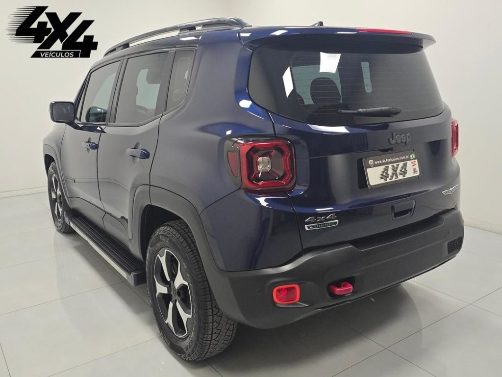 wpai-20260419060909-969-14