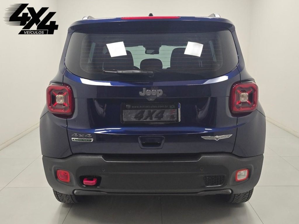 wpai-20260419060910-676-16