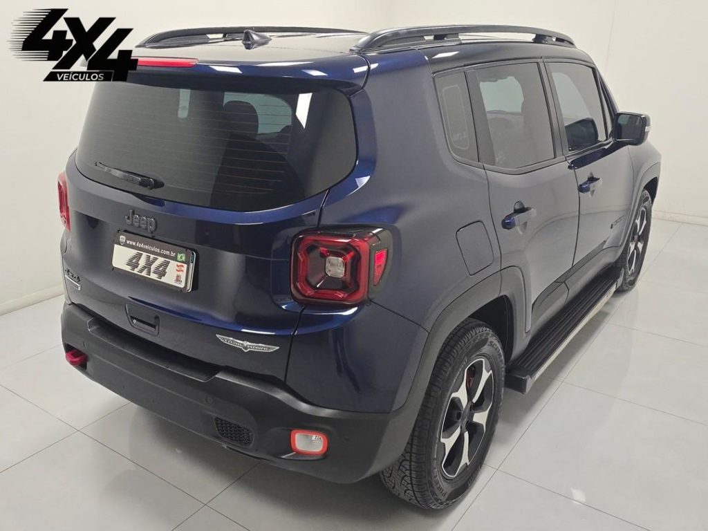 wpai-20260419060912-407-18