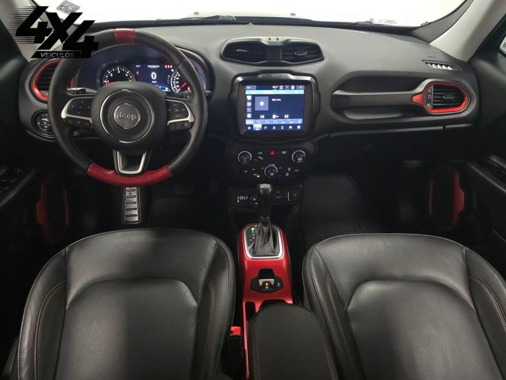 wpai-20260419060913-767-20