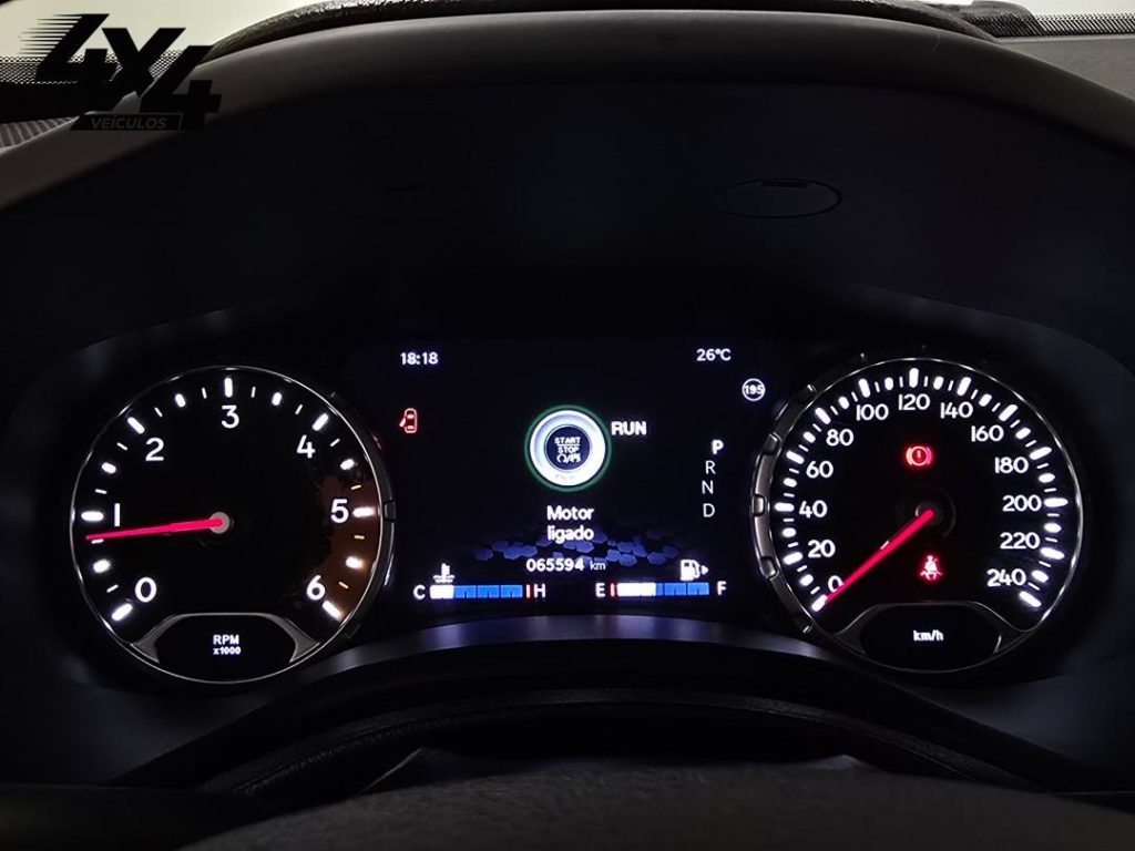 wpai-20260419060914-588-22