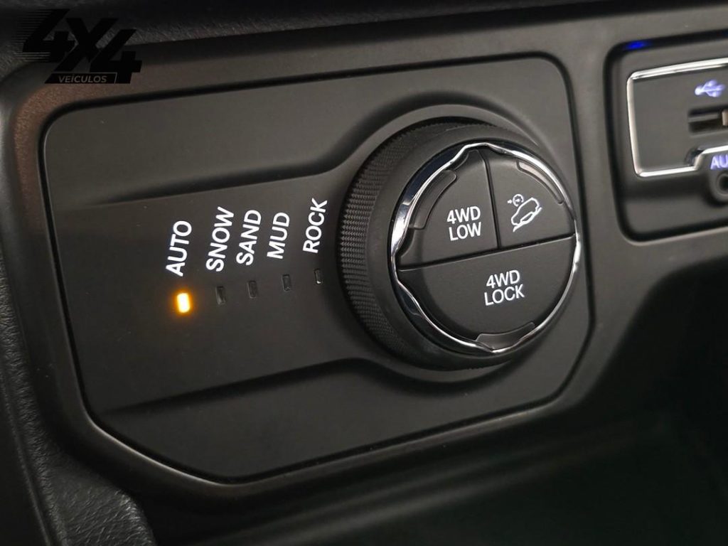 wpai-20260419060915-949-24