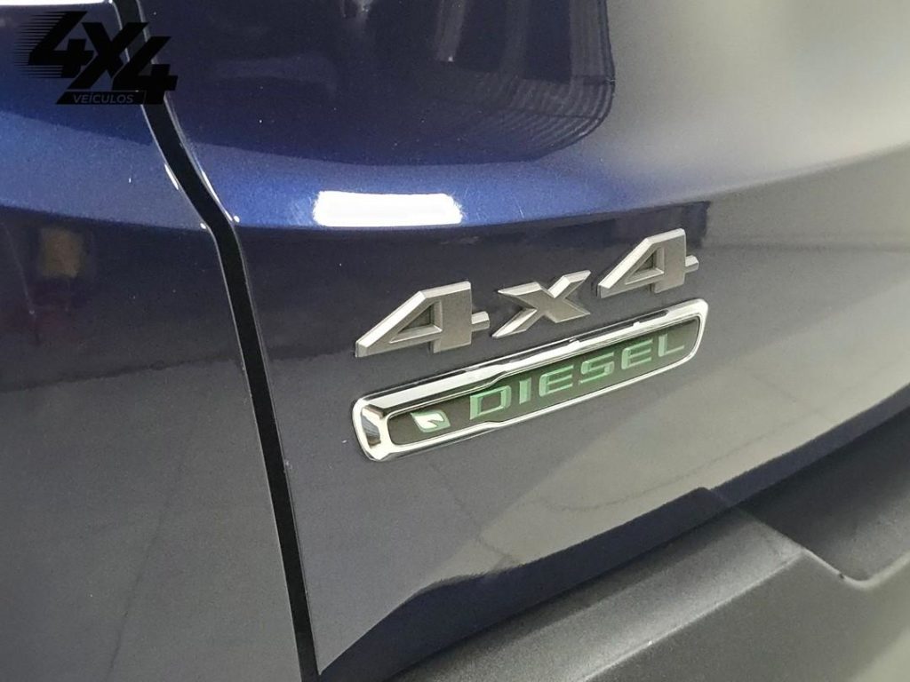 wpai-20260419060916-978-26