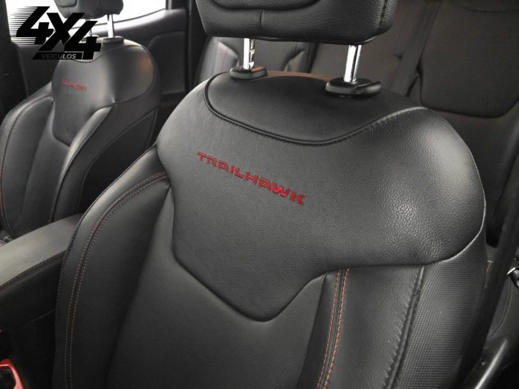 wpai-20260419060917-920-28