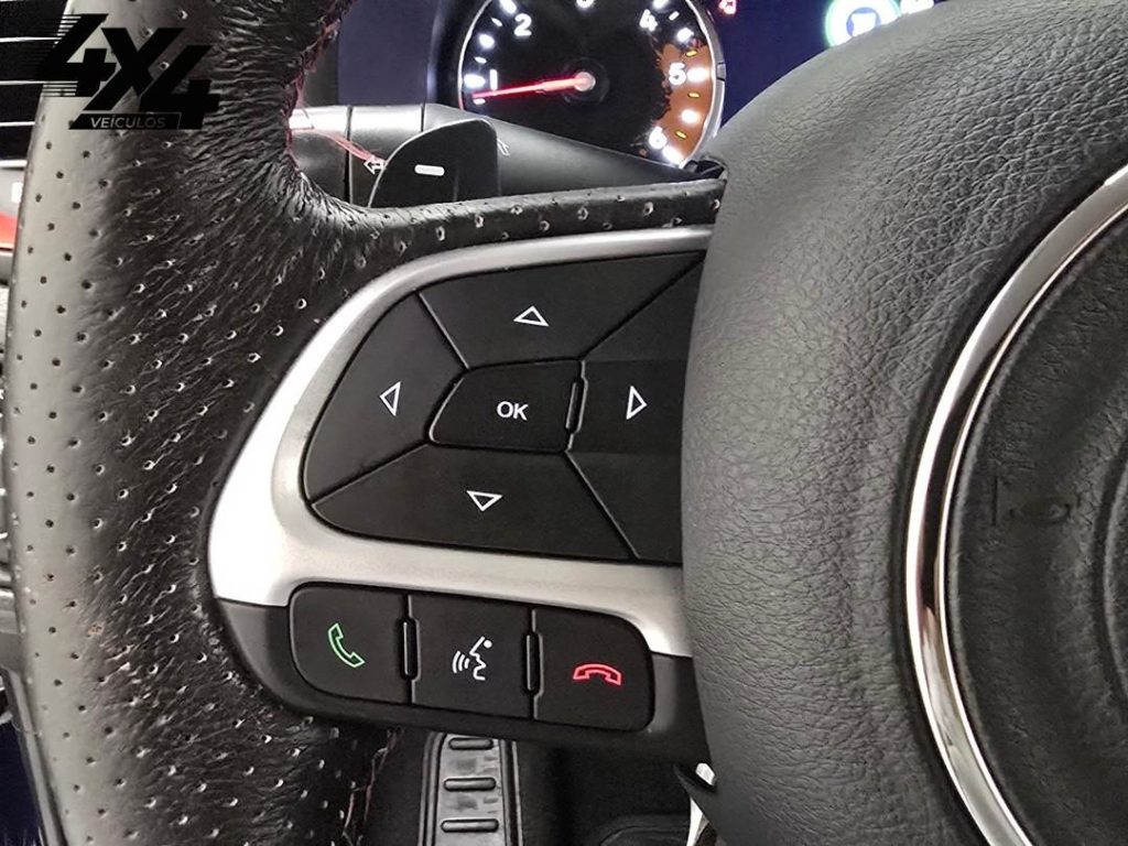 wpai-20260419060918-601-30