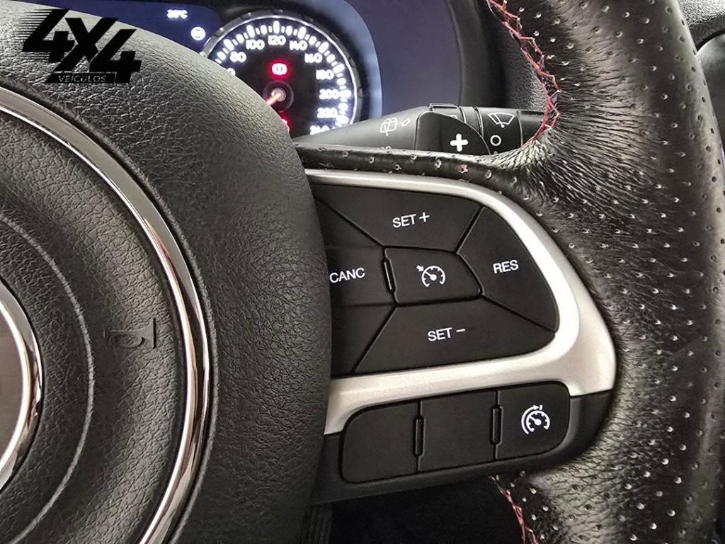 wpai-20260419060919-380-32