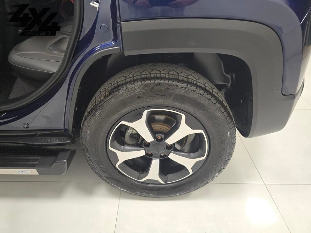 wpai-20260419060920-398-34