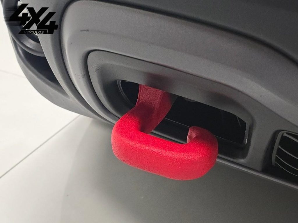 wpai-20260419060922-291-36