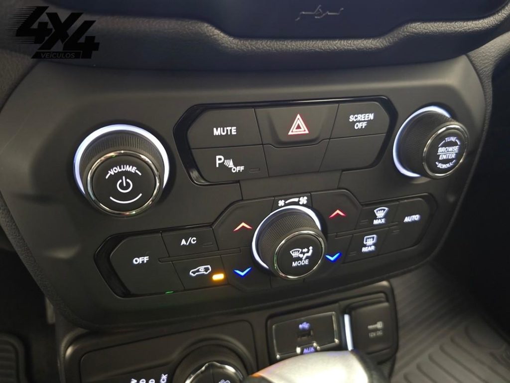 wpai-20260419060923-322-38