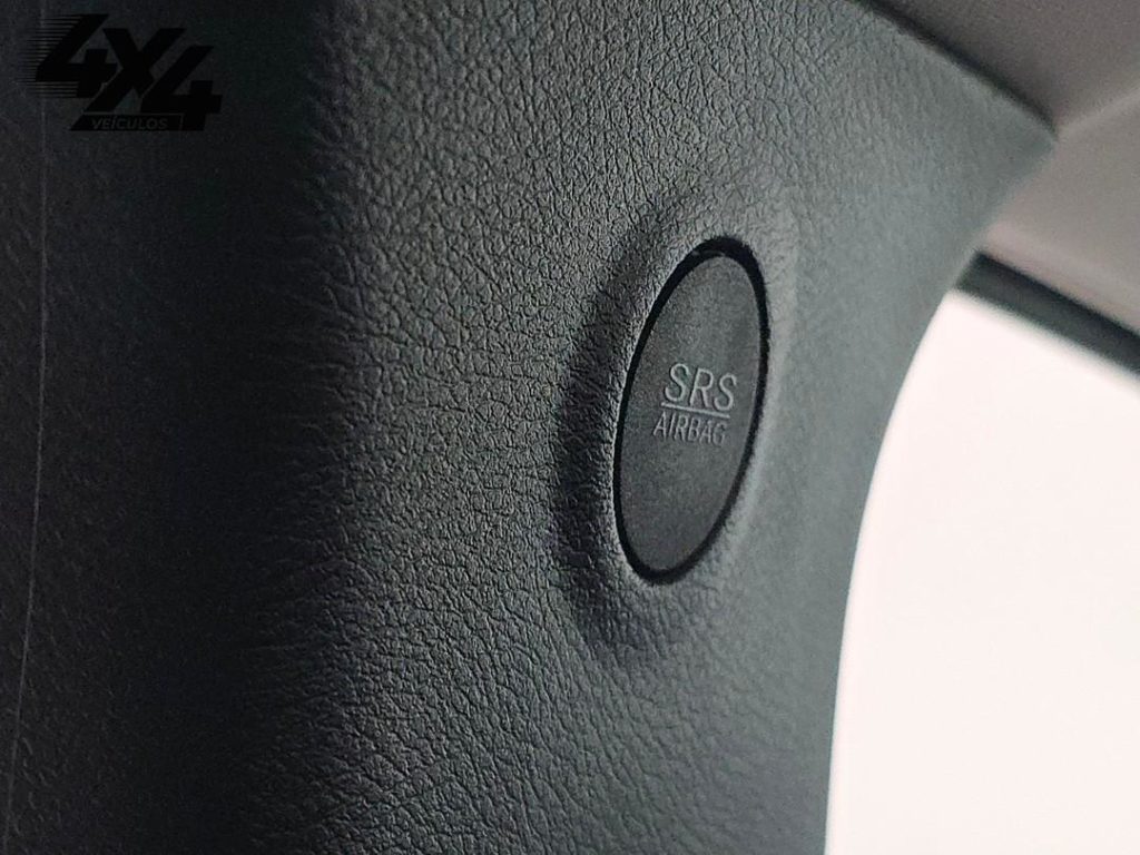 wpai-20260419060926-714-42